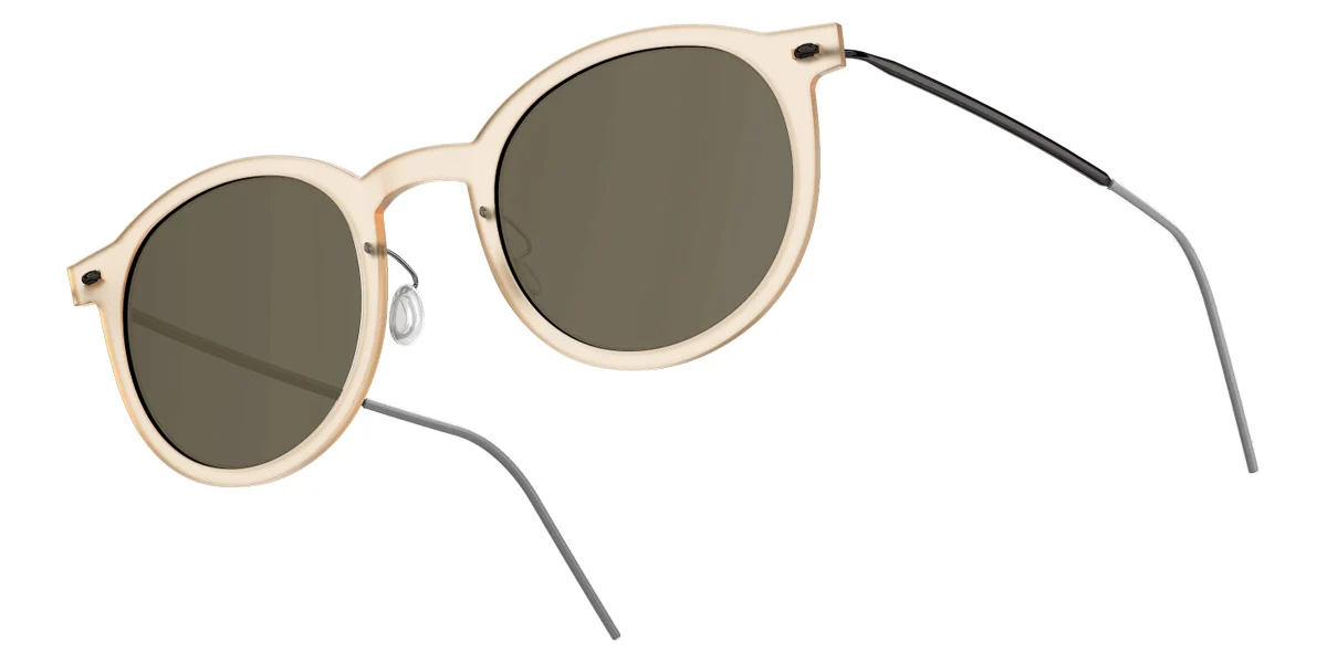 Lindberg® Sun Titanium™ 8338 - Image 77