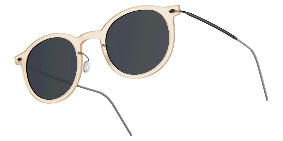 Lindberg® Sun Titanium™ 8338 - Image 78