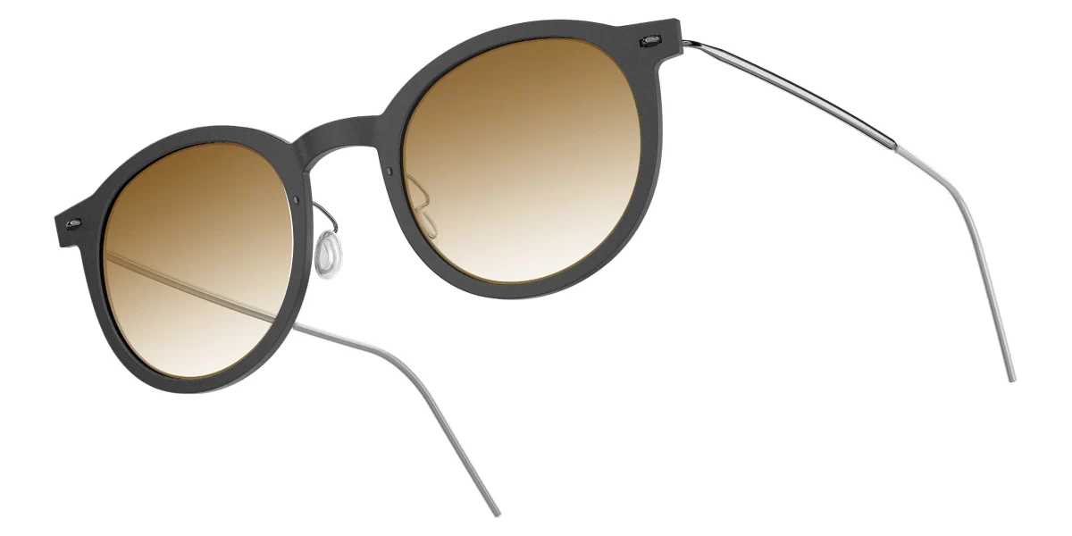 Lindberg® Sun Titanium™ 8338 - Image 79