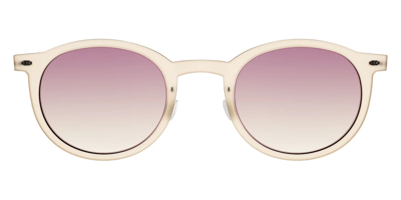 Lindberg® Sun Titanium™ 8338 - Image 8
