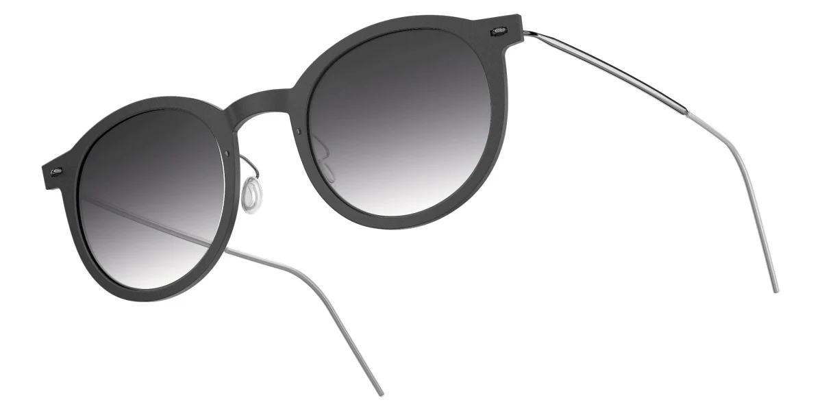 Lindberg® Sun Titanium™ 8338 - Image 80
