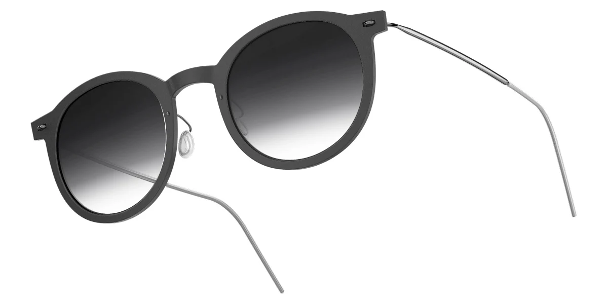 Lindberg® Sun Titanium™ 8338 - Image 81