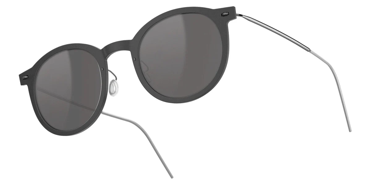 Lindberg® Sun Titanium™ 8338 - Image 84