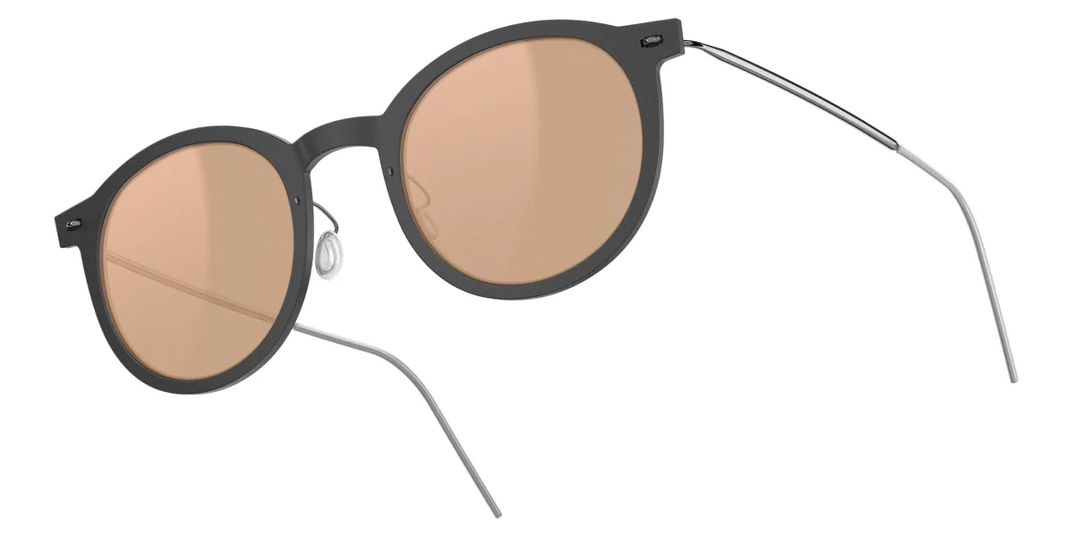 Lindberg® Sun Titanium™ 8338 - Image 85