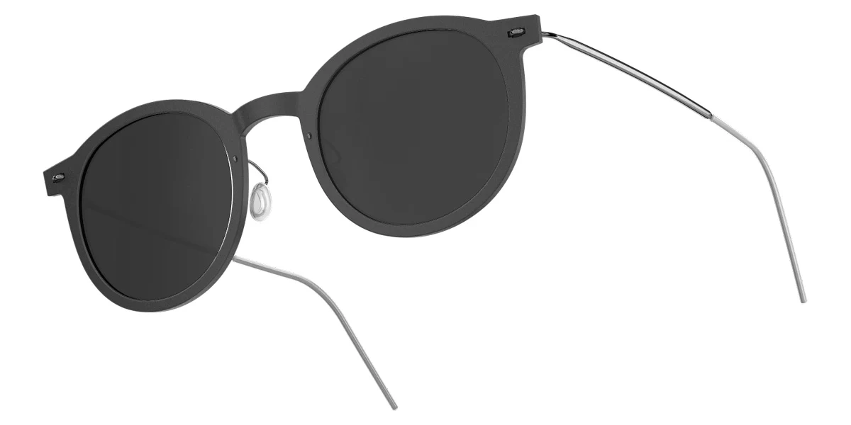 Lindberg® Sun Titanium™ 8338 - Image 88