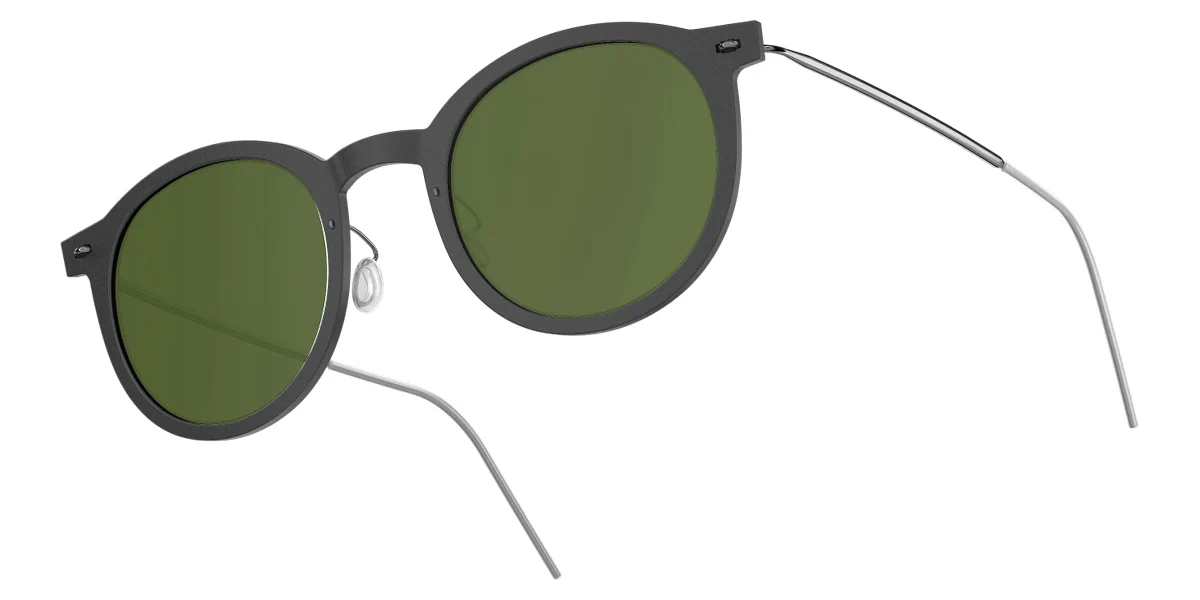 Lindberg® Sun Titanium™ 8338 - Image 90