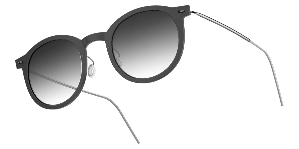 Lindberg® Sun Titanium™ 8338 - Image 91