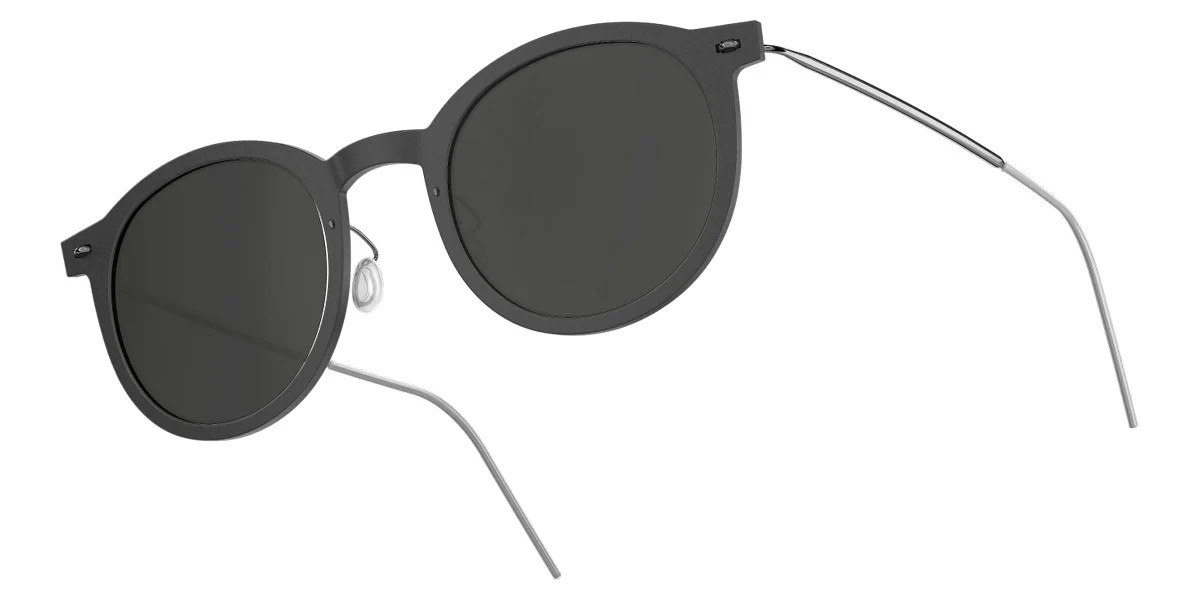 Lindberg® Sun Titanium™ 8338 - Image 92