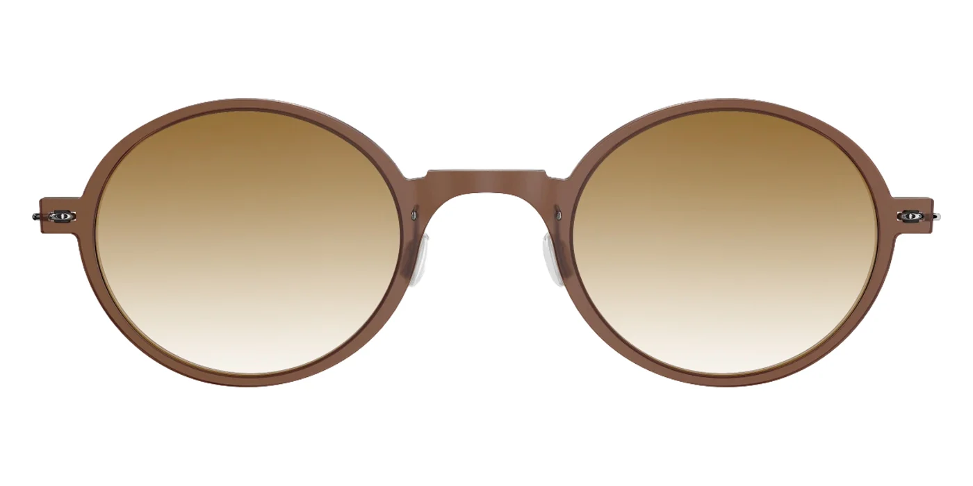 Lindberg® Sun Titanium™ 8339