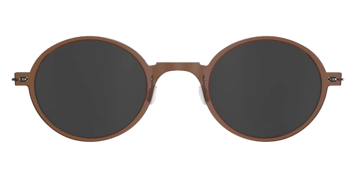 Lindberg® Sun Titanium™ 8339 - Image 10