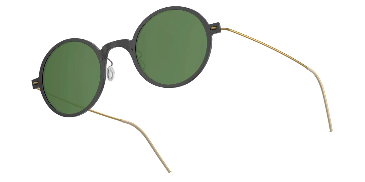Lindberg® Sun Titanium™ 8339 - Image 101
