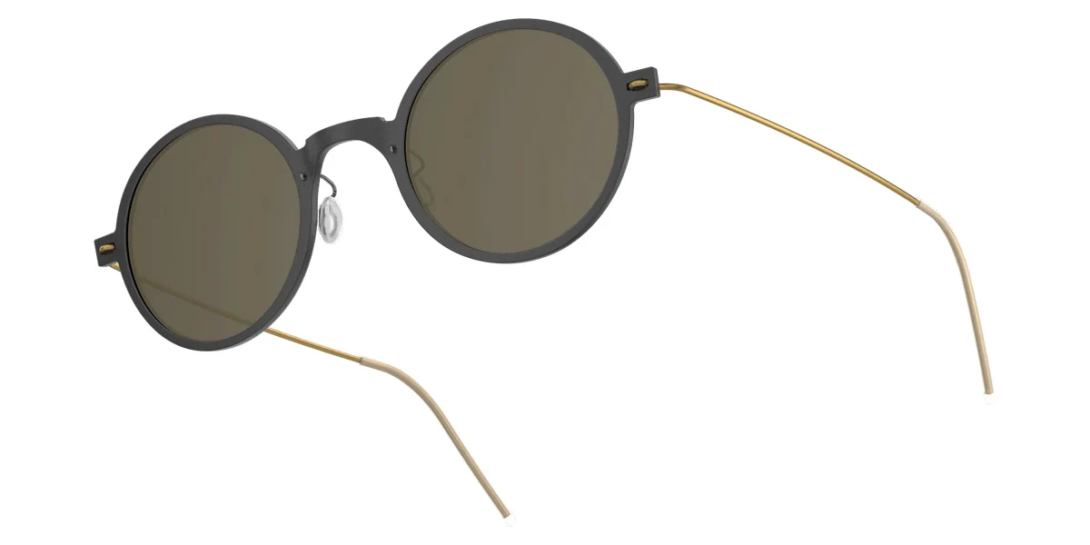 Lindberg® Sun Titanium™ 8339 - Image 103