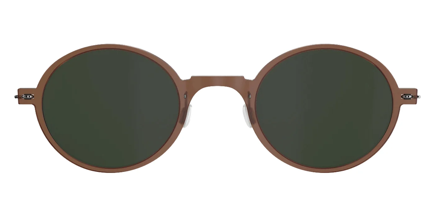 Lindberg® Sun Titanium™ 8339 - Image 11