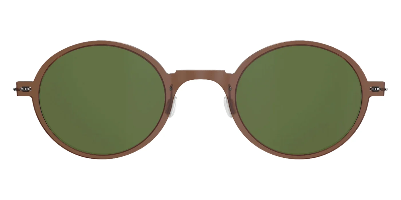 Lindberg® Sun Titanium™ 8339 - Image 12
