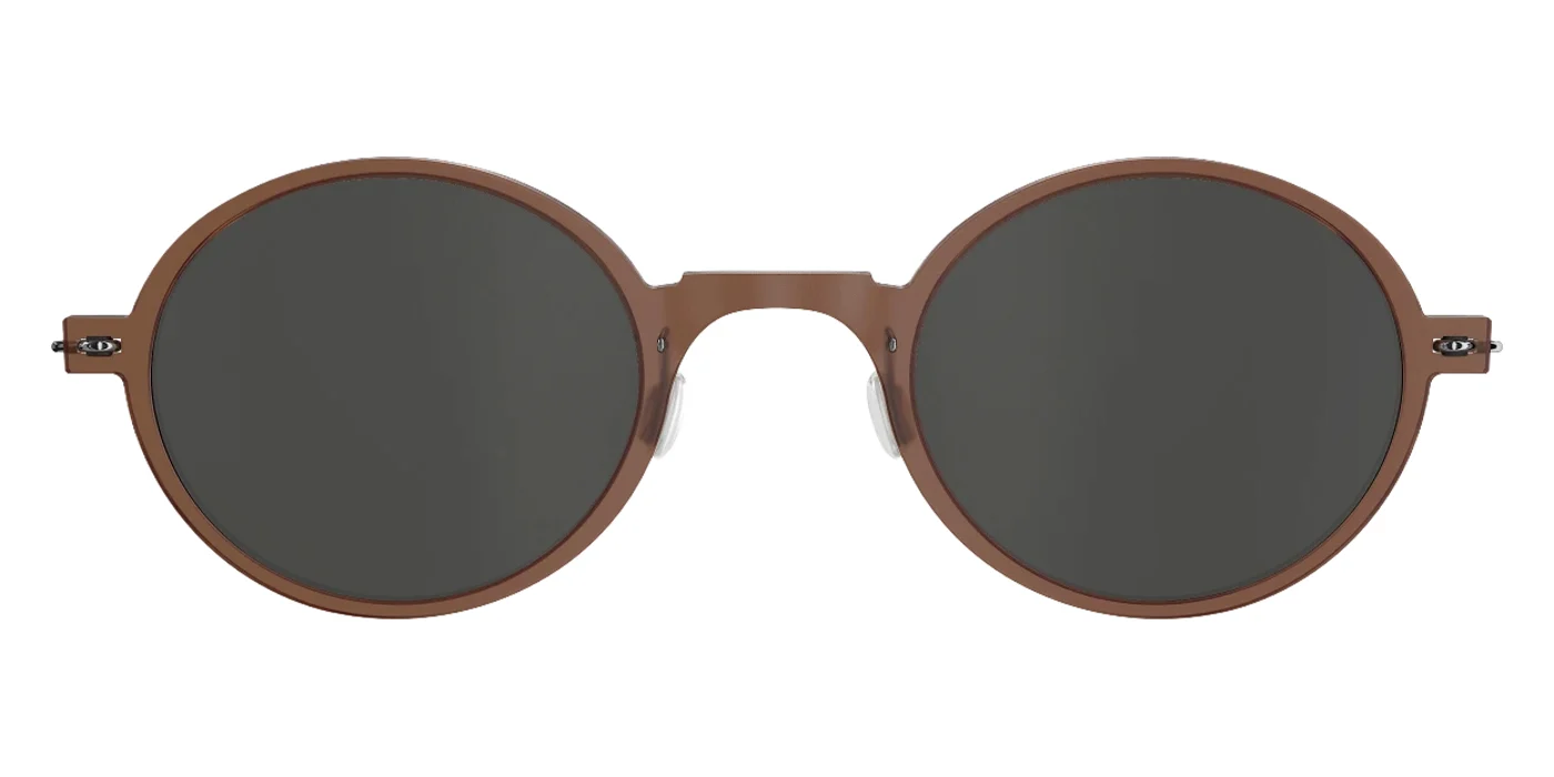 Lindberg® Sun Titanium™ 8339 - Image 14
