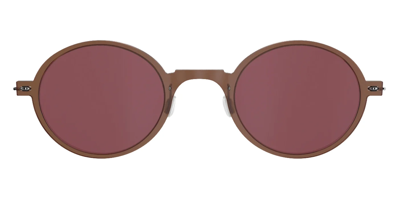 Lindberg® Sun Titanium™ 8339 - Image 15