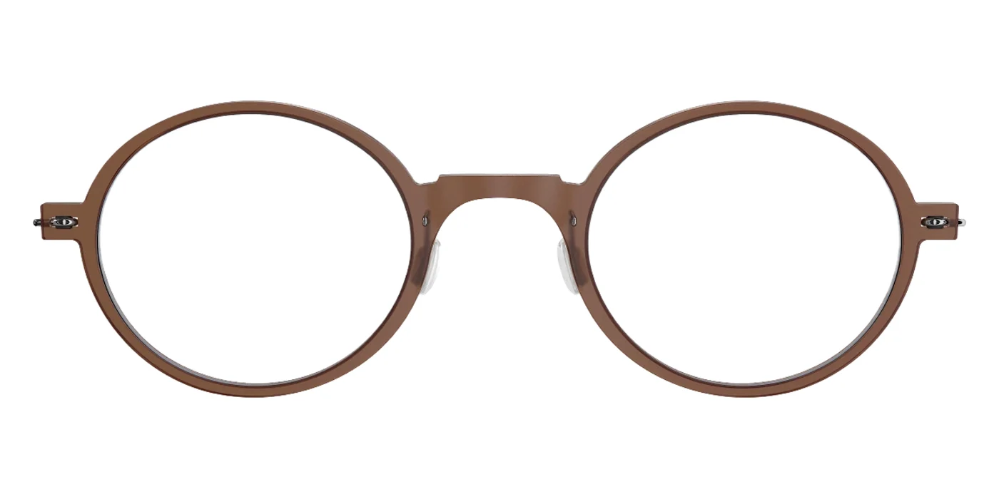 Lindberg® Sun Titanium™ 8339 - Image 16