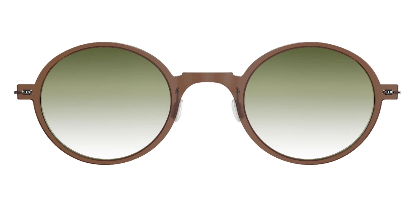 Lindberg® Sun Titanium™ 8339 - Image 20