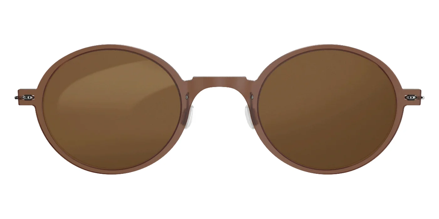 Lindberg® Sun Titanium™ 8339 - Image 21