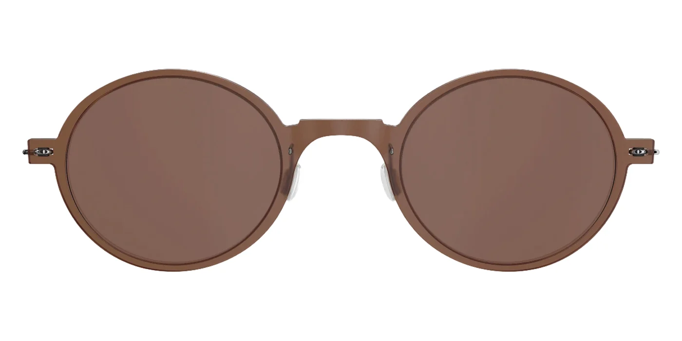 Lindberg® Sun Titanium™ 8339 - Image 22