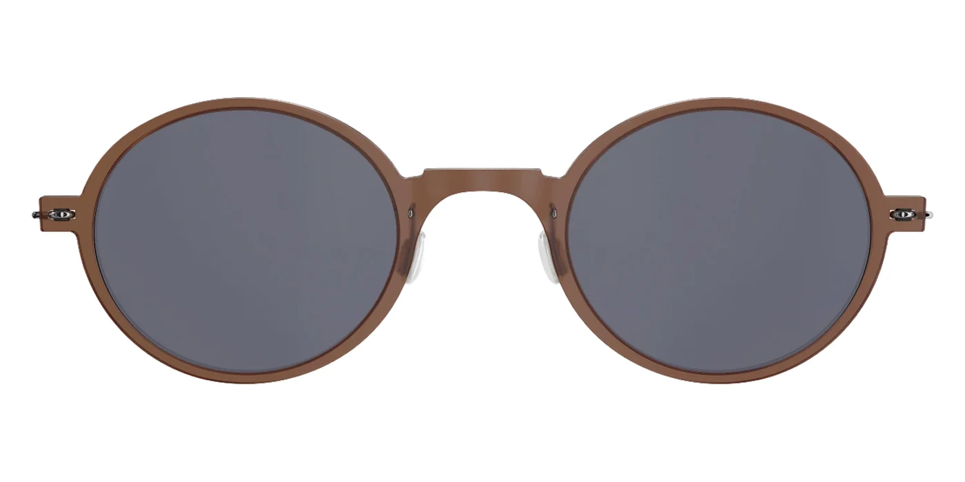 Lindberg® Sun Titanium™ 8339 - Image 24