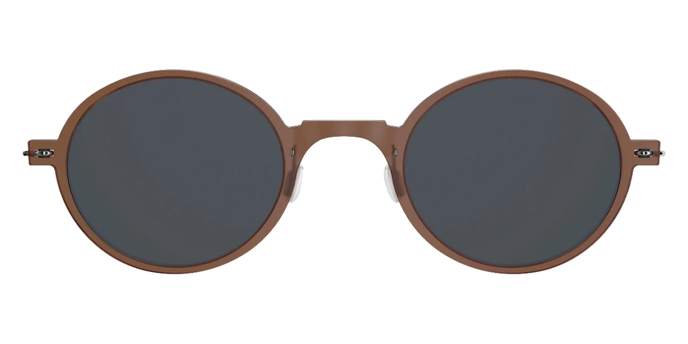 Lindberg® Sun Titanium™ 8339 - Image 26