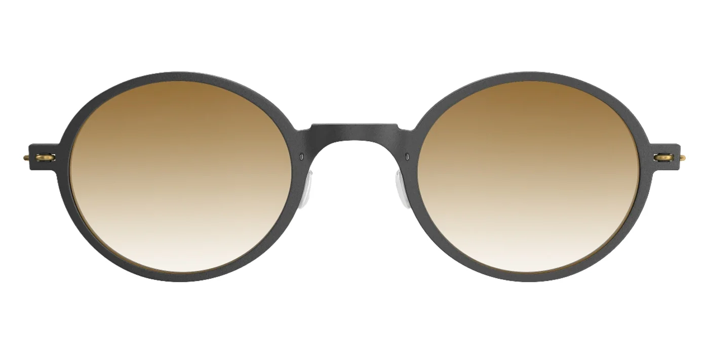 Lindberg® Sun Titanium™ 8339 - Image 27