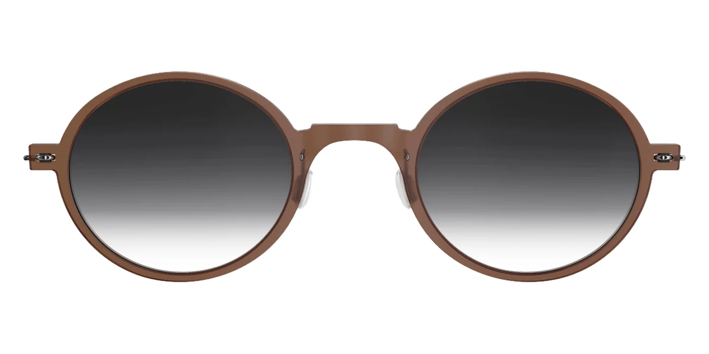 Lindberg® Sun Titanium™ 8339 - Image 3