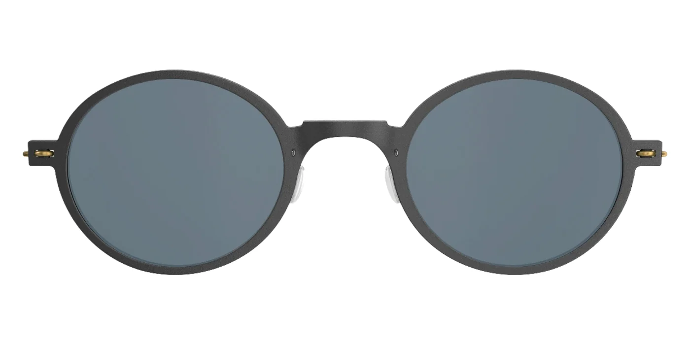 Lindberg® Sun Titanium™ 8339 - Image 31