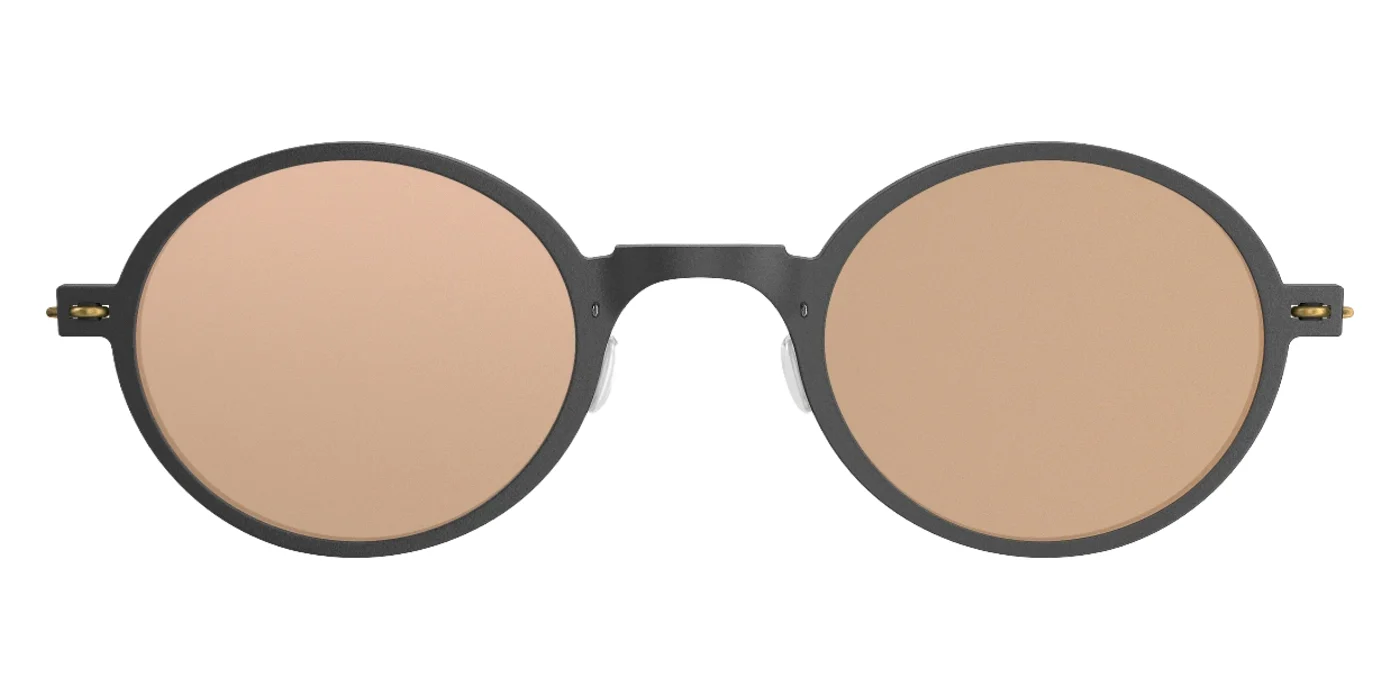 Lindberg® Sun Titanium™ 8339 - Image 33