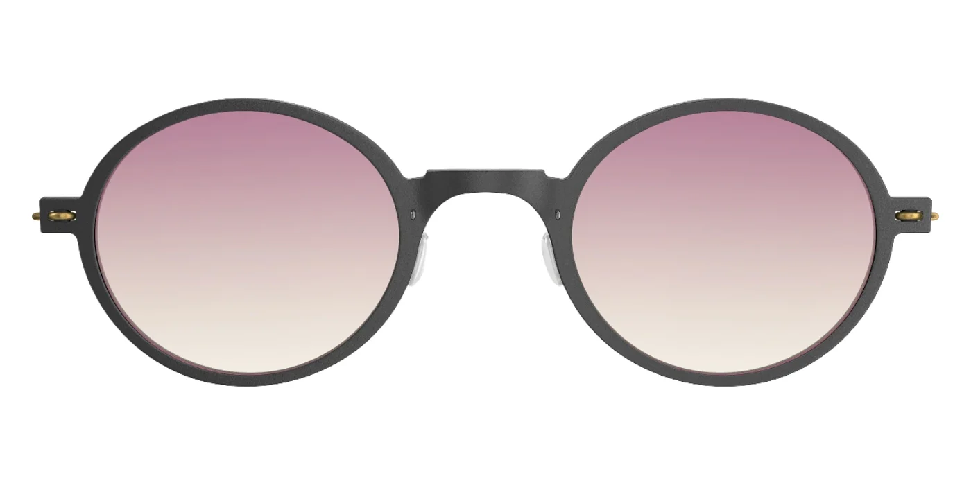 Lindberg® Sun Titanium™ 8339 - Image 34