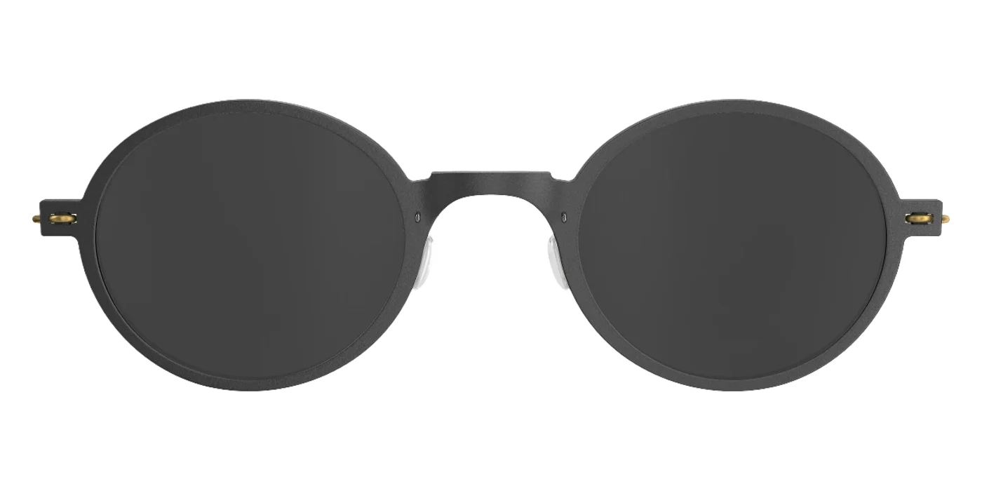Lindberg® Sun Titanium™ 8339 - Image 36