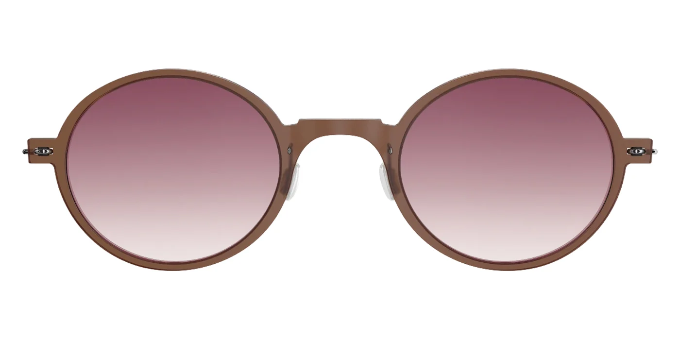 Lindberg® Sun Titanium™ 8339 - Image 4