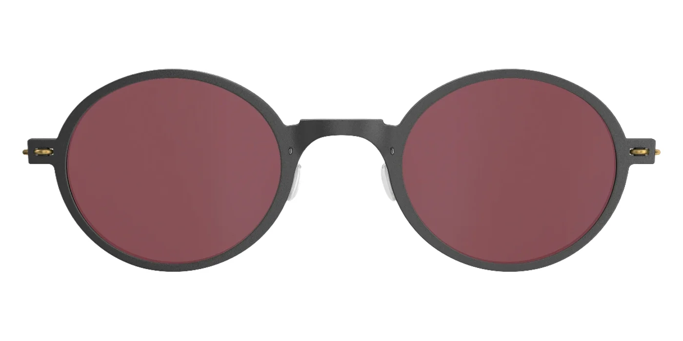 Lindberg® Sun Titanium™ 8339 - Image 41