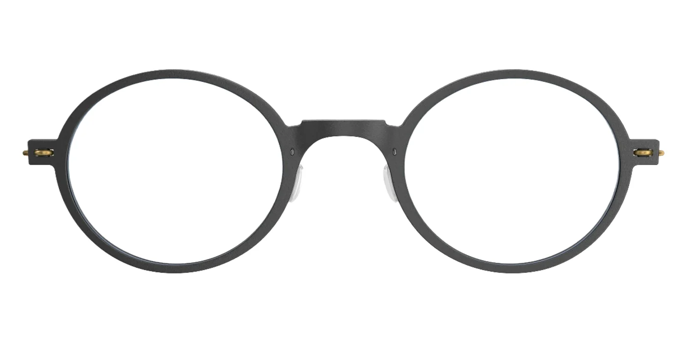 Lindberg® Sun Titanium™ 8339 - Image 42