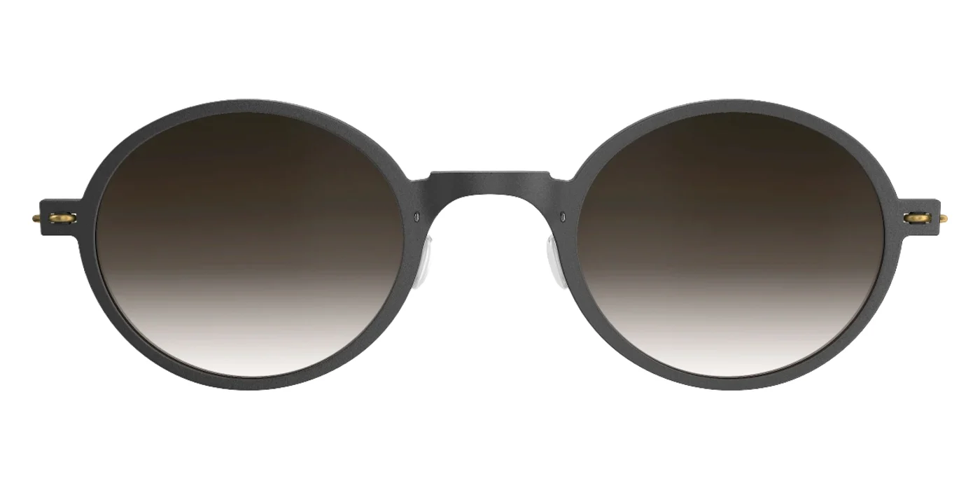 Lindberg® Sun Titanium™ 8339 - Image 43