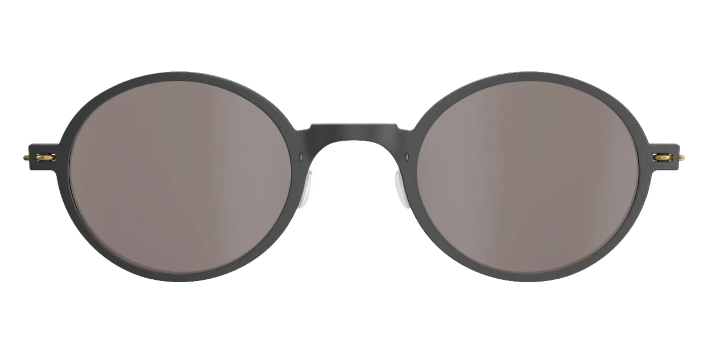 Lindberg® Sun Titanium™ 8339 - Image 44