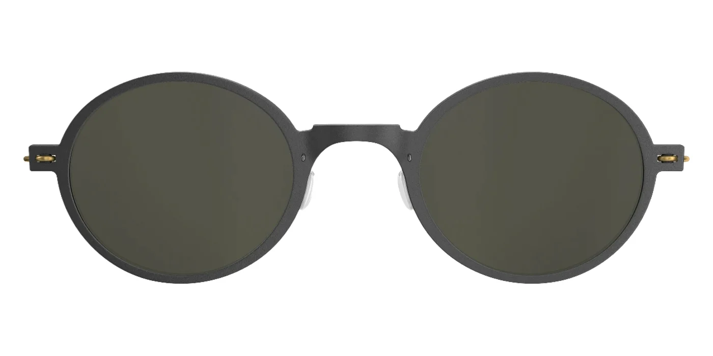 Lindberg® Sun Titanium™ 8339 - Image 45