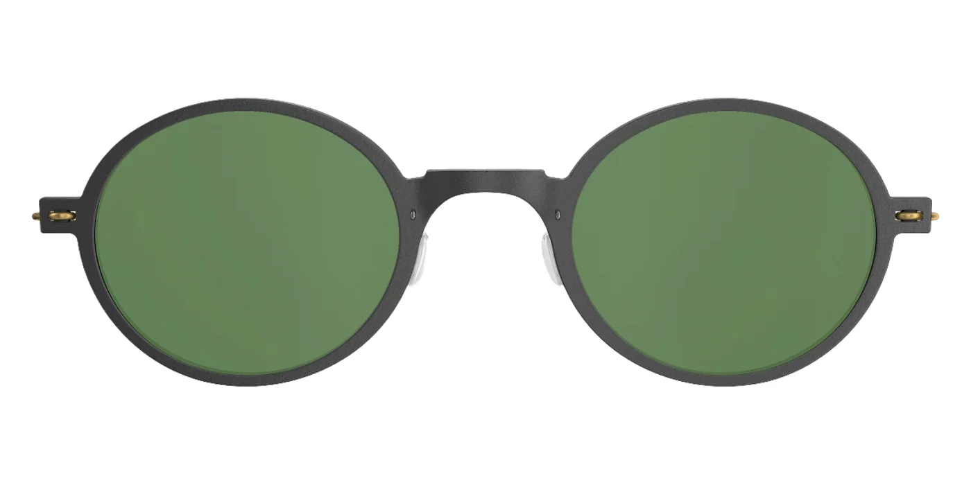 Lindberg® Sun Titanium™ 8339 - Image 49