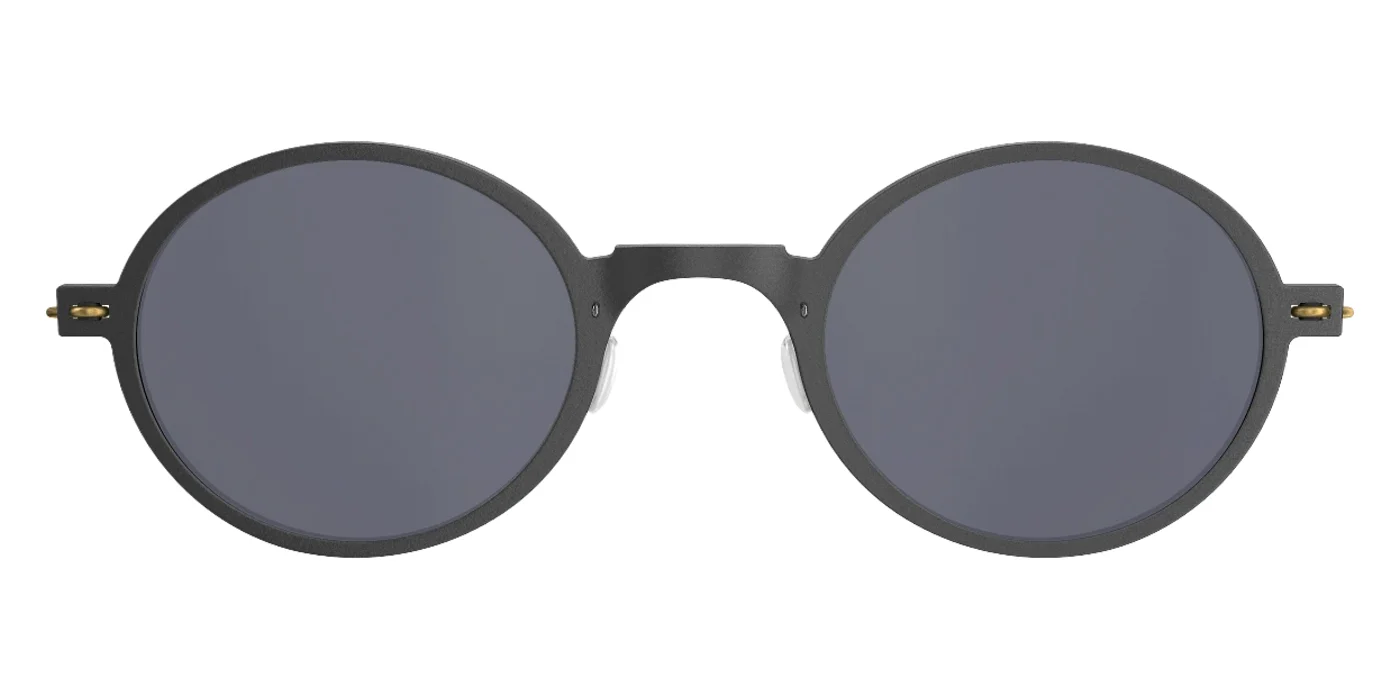 Lindberg® Sun Titanium™ 8339 - Image 50