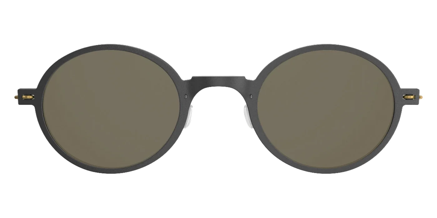 Lindberg® Sun Titanium™ 8339 - Image 51