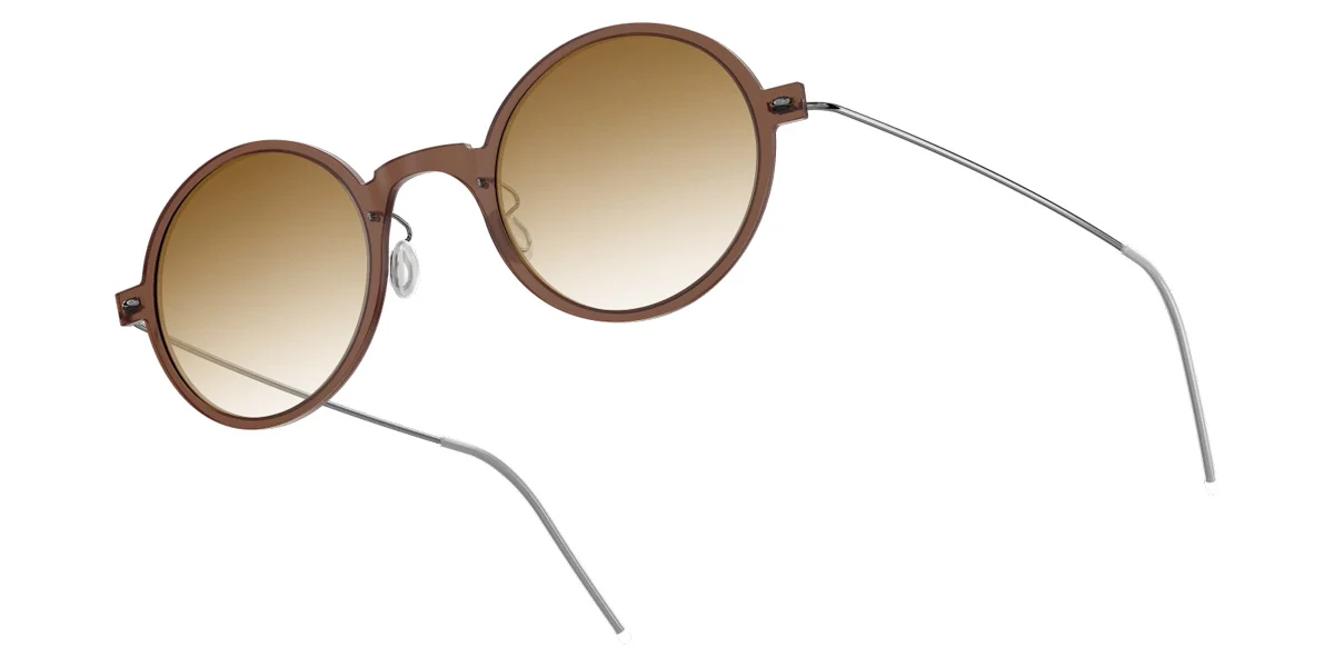 Lindberg® Sun Titanium™ 8339 - Image 53