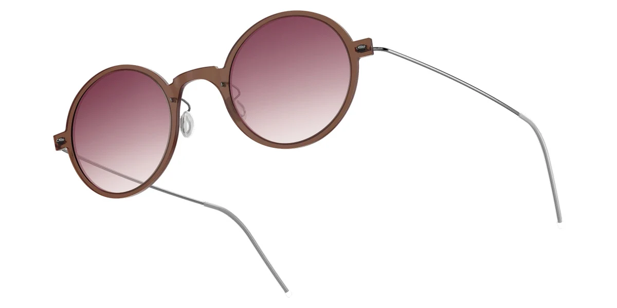 Lindberg® Sun Titanium™ 8339 - Image 56
