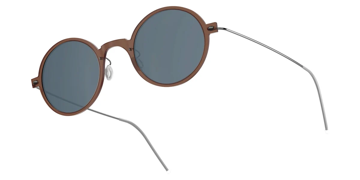 Lindberg® Sun Titanium™ 8339 - Image 57