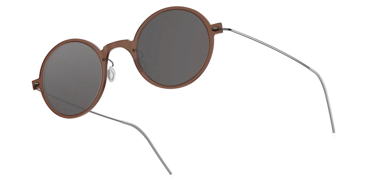 Lindberg® Sun Titanium™ 8339 - Image 58