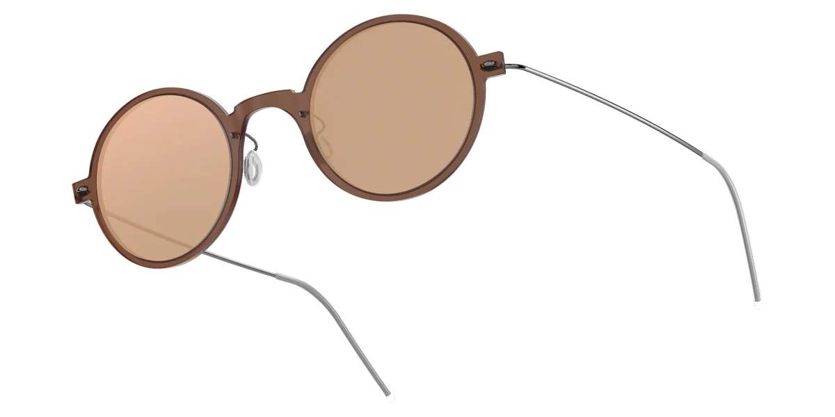 Lindberg® Sun Titanium™ 8339 - Image 59