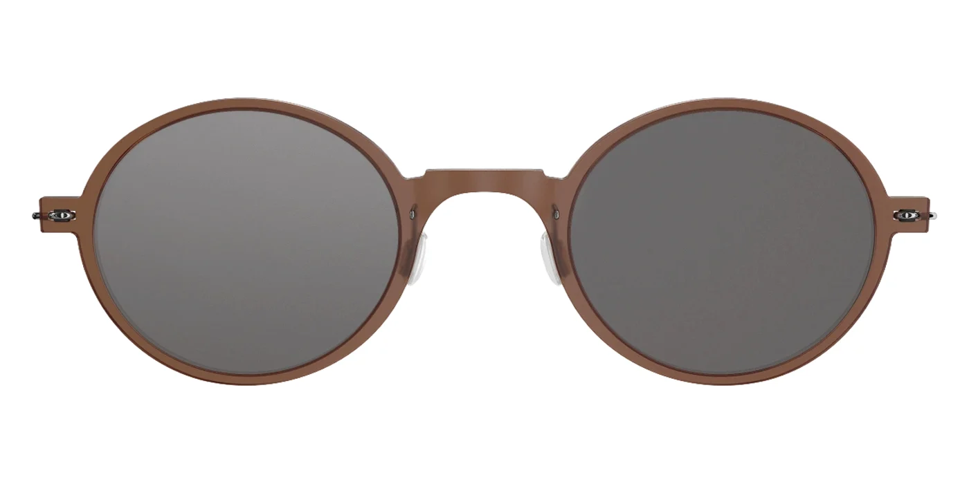 Lindberg® Sun Titanium™ 8339 - Image 6
