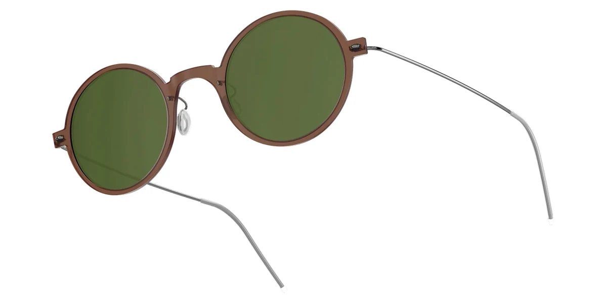 Lindberg® Sun Titanium™ 8339 - Image 64