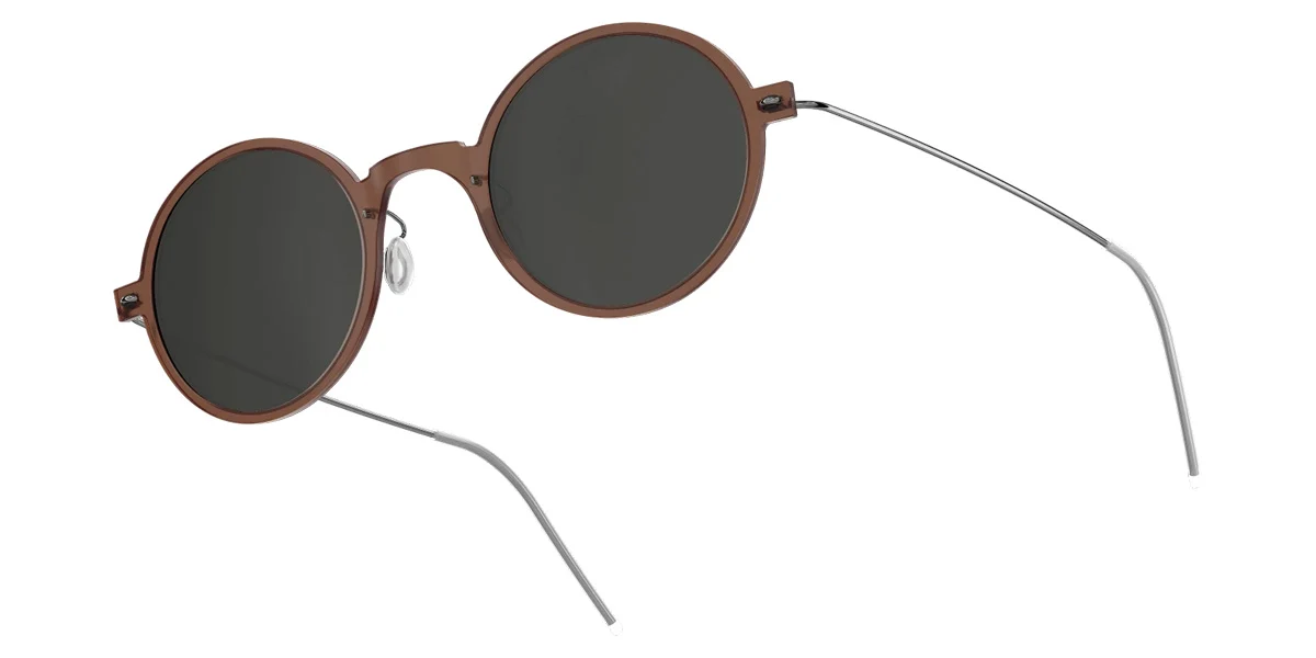 Lindberg® Sun Titanium™ 8339 - Image 66