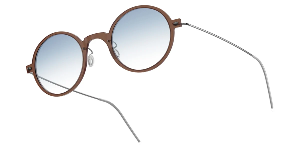 Lindberg® Sun Titanium™ 8339 - Image 68